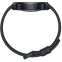 Умные часы Samsung Galaxy Watch9 LTE 44mm Sport Band Graphite - SM-L355FZKACAU - фото 5
