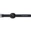 Умные часы Samsung Galaxy Watch9 LTE 44mm Sport Band Graphite - SM-L355FZKACAU - фото 6