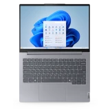 Ноутбук Lenovo ThinkBook 14 G7 AHP (21MT0006CD-Win11H)