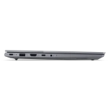Ноутбук Lenovo ThinkBook 14 G7 AHP (21MT0006CD-Win11H)