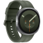 Умные часы Samsung Galaxy Watch9 LTE 44mm Sport Band Grey/Green - SM-L355FZSACAU - фото 3