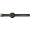 Умные часы Samsung Galaxy Watch9 LTE 44mm Sport Band Grey/Green - SM-L355FZSACAU - фото 6