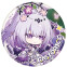 Значок miHoYo Honkai: Star Rail Castorice (6942421180098)