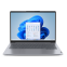 Ноутбук Lenovo ThinkBook 14 G7 AHP (21MT0006CD-Win11P)