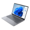 Ноутбук Lenovo ThinkBook 14 G7 AHP (21MT0006CD-Win11P) - фото 3