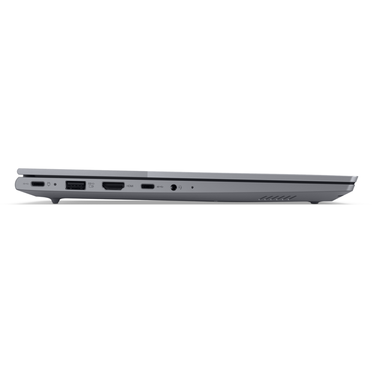 Ноутбук Lenovo ThinkBook 14 G7 AHP (21MT0006CD-Win11P) - фото 5