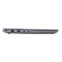 Ноутбук Lenovo ThinkBook 14 G7 AHP (21MT0006CD-Win11P) - фото 5