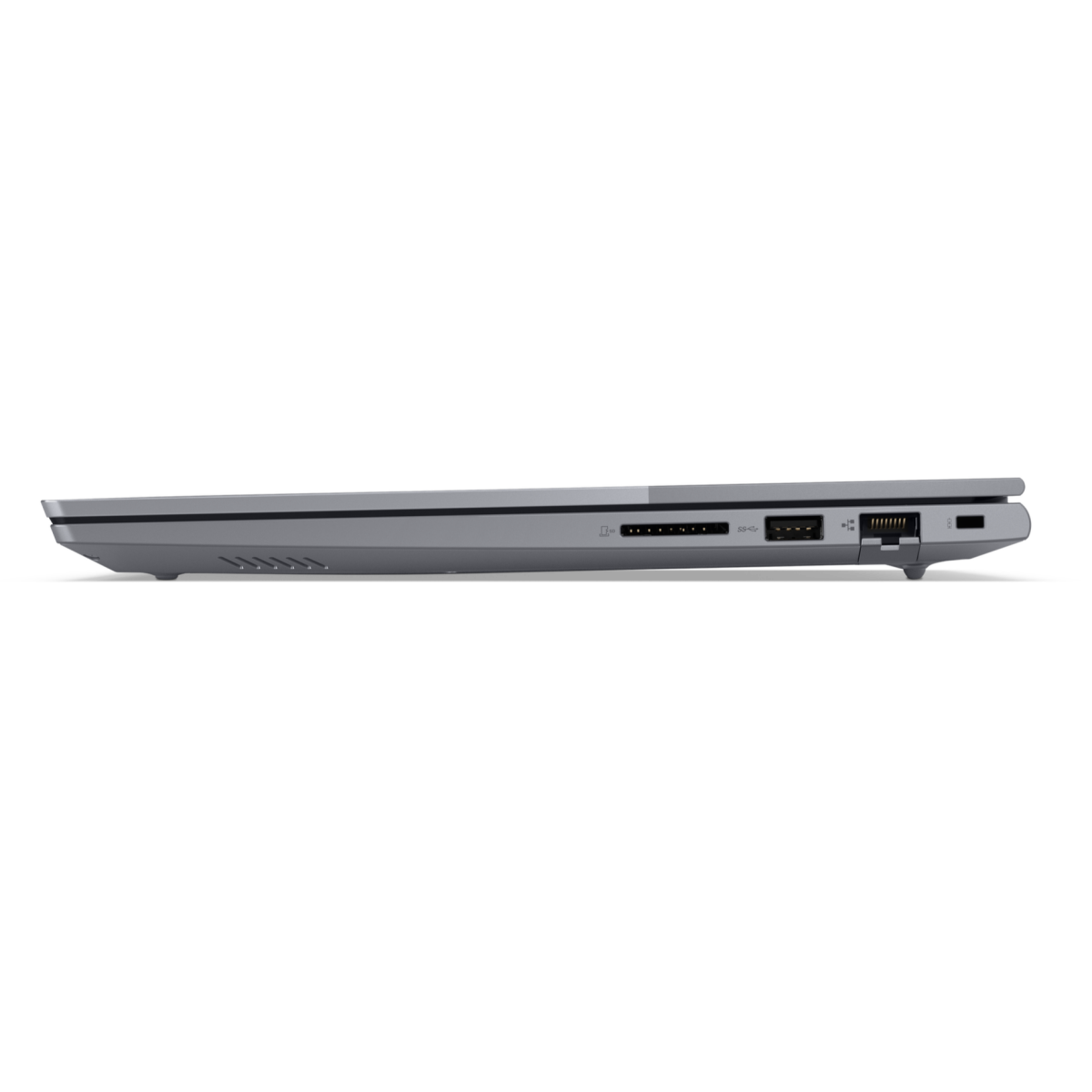 Ноутбук Lenovo ThinkBook 14 G7 AHP (21MT0006CD-Win11P) - фото 6