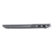 Ноутбук Lenovo ThinkBook 14 G7 AHP (21MT0006CD-Win11P) - фото 6