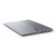 Ноутбук Lenovo ThinkBook 14 G7 AHP (21MT0006CD-Win11P) - фото 7