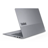 Ноутбук Lenovo ThinkBook 14 G7 AHP (21MT0006CD-Win11P)