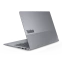 Ноутбук Lenovo ThinkBook 14 G7 AHP (21MT0006CD-Win11P) - фото 9