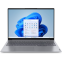 Ноутбук Lenovo ThinkBook 16 G7 AHP (21MU0006CD-Win11H)