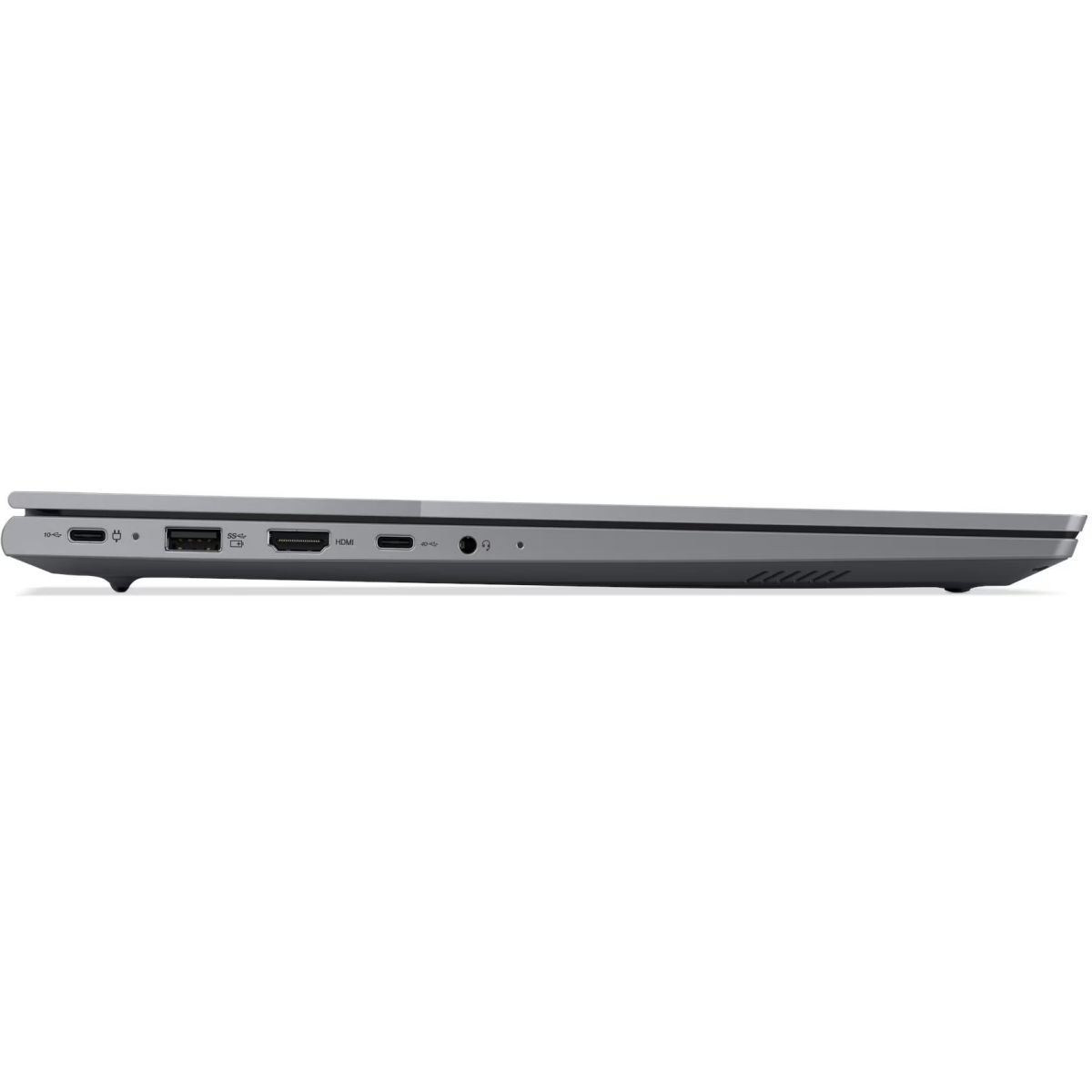 Ноутбук Lenovo ThinkBook 16 G7 AHP (21MU0006CD-Win11H) - фото 3
