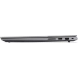 Ноутбук Lenovo ThinkBook 16 G7 AHP (21MU0006CD-Win11H)
