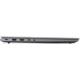 Ноутбук Lenovo ThinkBook 16 G7 AHP (21MU0006CD-Win11P)