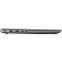 Ноутбук Lenovo ThinkBook 16 G7 AHP (21MU0006CD-Win11P) - фото 3