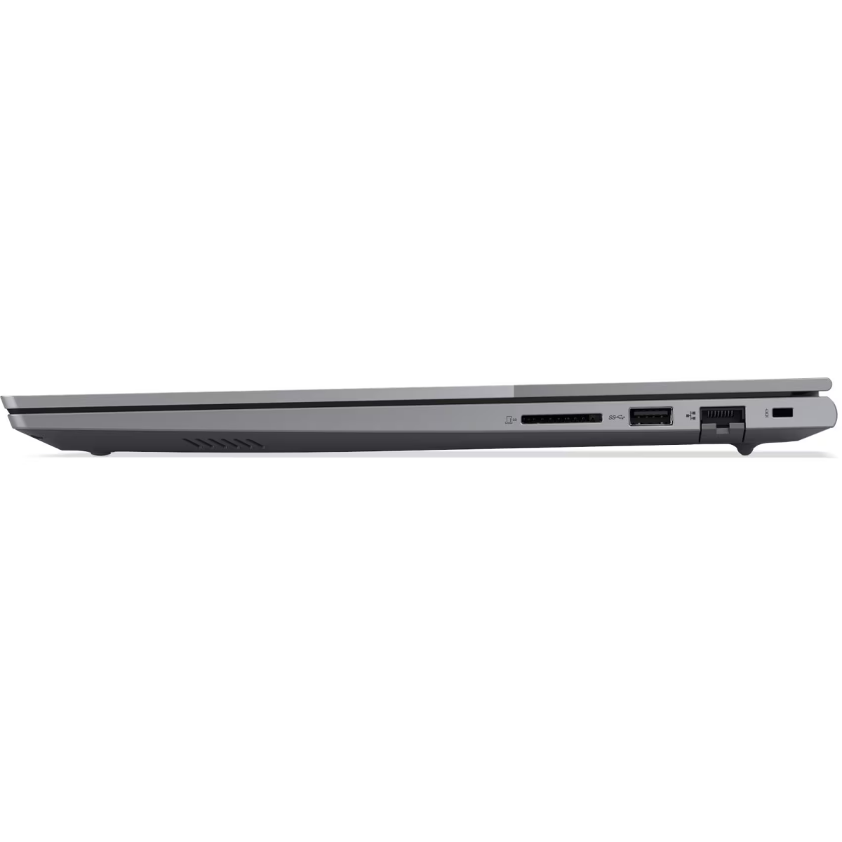 Ноутбук Lenovo ThinkBook 16 G7 AHP (21MU0006CD-Win11P) - фото 4