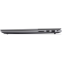 Ноутбук Lenovo ThinkBook 16 G7 AHP (21MU0006CD-Win11P) - фото 4