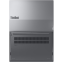Ноутбук Lenovo ThinkBook 16 G7 AHP (21MU0006CD-Win11P) - фото 7
