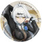 Значок miHoYo Zenless Zone Zero Yixuan (6942630809612)