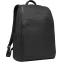 Рюкзак для ноутбука Piquadro Laptop Backpack 15" Black (CA6503B3/N) - фото 2