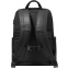 Рюкзак для ноутбука Piquadro Laptop Backpack 15" Black (CA6503B3/N) - фото 3