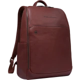 Рюкзак для ноутбука Piquadro Laptop Backpack 15" Tobacco (CA6503B3/CU)