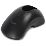 Кредл Mertech 9931