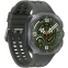 Умные часы Samsung Galaxy Watch Ultra2 LTE Marine Band Titanium Grey - SM-L715FZSACAU - фото 3