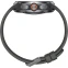 Умные часы Samsung Galaxy Watch Ultra2 LTE Marine Band Titanium Grey - SM-L715FZSACAU - фото 5