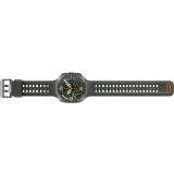 Умные часы Samsung Galaxy Watch Ultra2 LTE Marine Band Titanium Grey (SM-L715FZSACAU)