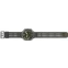 Умные часы Samsung Galaxy Watch Ultra2 LTE Marine Band Titanium Grey - SM-L715FZSACAU - фото 6
