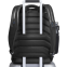 Рюкзак для ноутбука Piquadro Travel Laptop Backpack 15.6" Black (CA6817B2/N) - фото 5