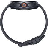 Умные часы Samsung Galaxy Watch Ultra2 LTE Marine Band Titanium Black (SM-L715FZKACAU)