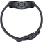 Умные часы Samsung Galaxy Watch Ultra2 LTE Marine Band Titanium Black - SM-L715FZKACAU - фото 5