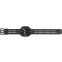 Умные часы Samsung Galaxy Watch Ultra2 LTE Marine Band Titanium Black - SM-L715FZKACAU - фото 6