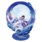 Стенд miHoYo Genshin Impact Columbina Blessing of the New Moon Series (6942630809650)