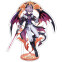 Стенд miHoYo Genshin Impact Durin (6942630806413)