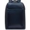 Рюкзак для ноутбука Piquadro Travel Laptop Backpack 15.6" Blue (CA6817B2/BLU2)