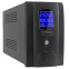 ИБП Crown CMU-SP800EURO LCD