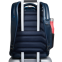 Рюкзак для ноутбука Piquadro Travel Laptop Backpack 15.6" Blue (CA6817B2/BLU2) - фото 8