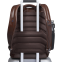 Рюкзак для ноутбука Piquadro Travel Laptop Backpack 15.6" Brown (CA6817B2/MO) - фото 7