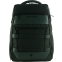 Рюкзак для ноутбука Piquadro Modular 2-in-1 Travel Laptop Backpack 15.6" Verde (CA6828W139/VE)