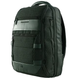 Рюкзак для ноутбука Piquadro Modular 2-in-1 Travel Laptop Backpack 15.6" Verde (CA6828W139/VE)