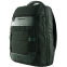 Рюкзак для ноутбука Piquadro Modular 2-in-1 Travel Laptop Backpack 15.6" Verde (CA6828W139/VE) - фото 2