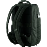 Рюкзак для ноутбука Piquadro Modular 2-in-1 Travel Laptop Backpack 15.6" Verde (CA6828W139/VE)