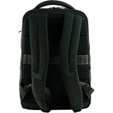 Рюкзак для ноутбука Piquadro Modular 2-in-1 Travel Laptop Backpack 15.6" Verde (CA6828W139/VE)