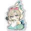 Стенд miHoYo Honkai: Star Rail Aventurine (6942421191759)