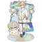 Стенд miHoYo Honkai: Star Rail Aventurine (6942421191599)